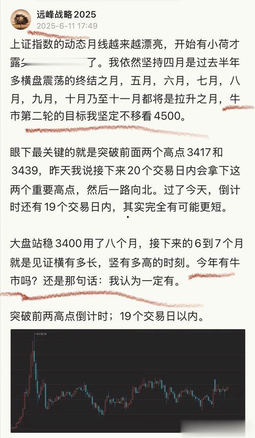 伊人网络在线国产,构建数字生活新范式