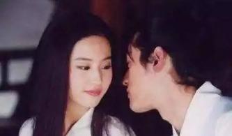 胡歌和董璇演的电视剧,情感纠葛与命运抉择的都市传奇