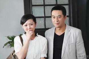 夫妻国产,探索婚姻与国家治理的奇妙交融