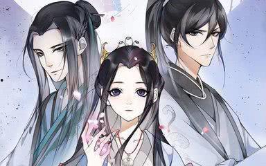 秘芽漫画快看,揭开神秘校园的奇幻之旅