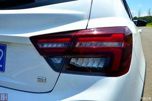 99久国产,探寻历史长河中的璀璨明珠