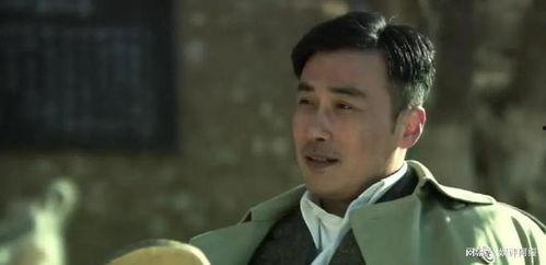 豆瓣国产电视剧排行榜